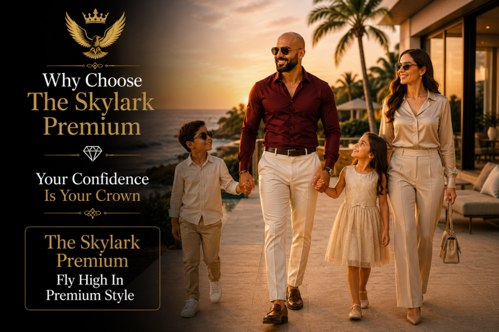 Bald men stylish kaise dikh sakte hain