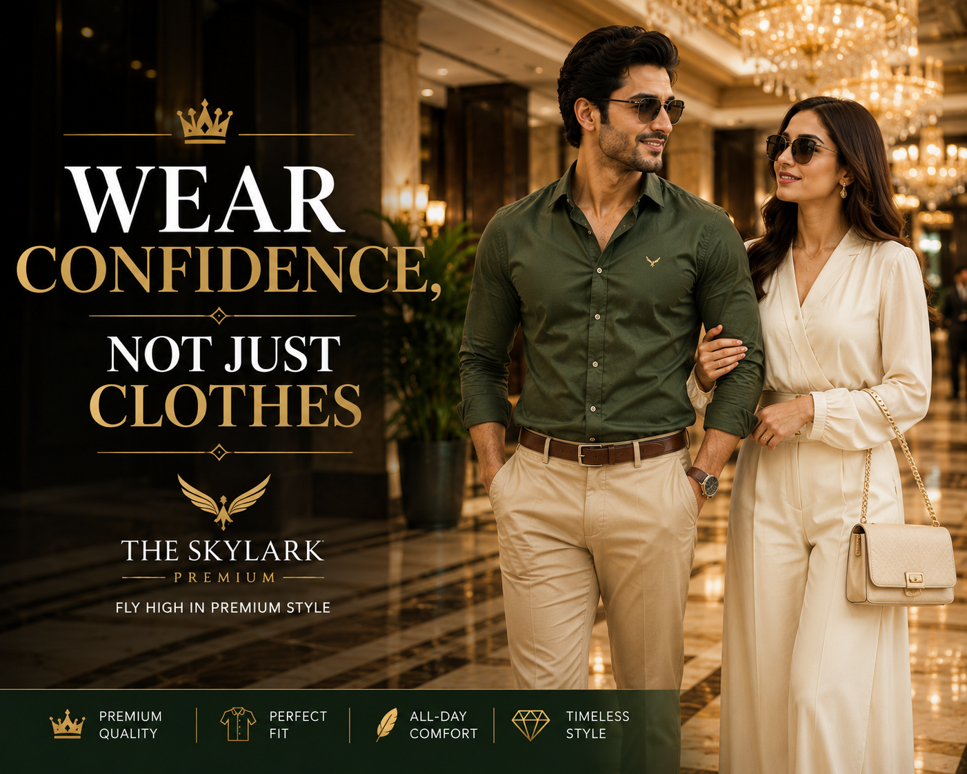  Sabse important fashion rule kya hai