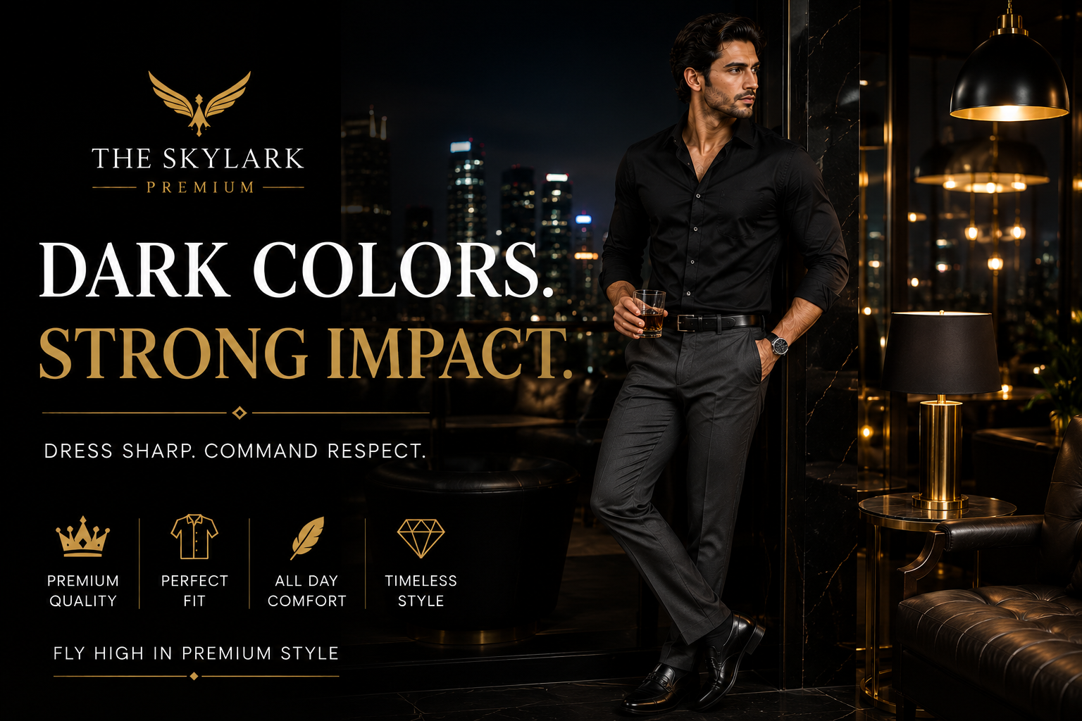 Body Type Ke Hisab Se Color Choose Karein