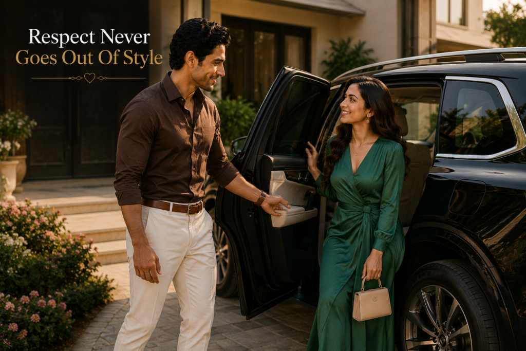 Married men ke liye best shirt colors kaunse hain