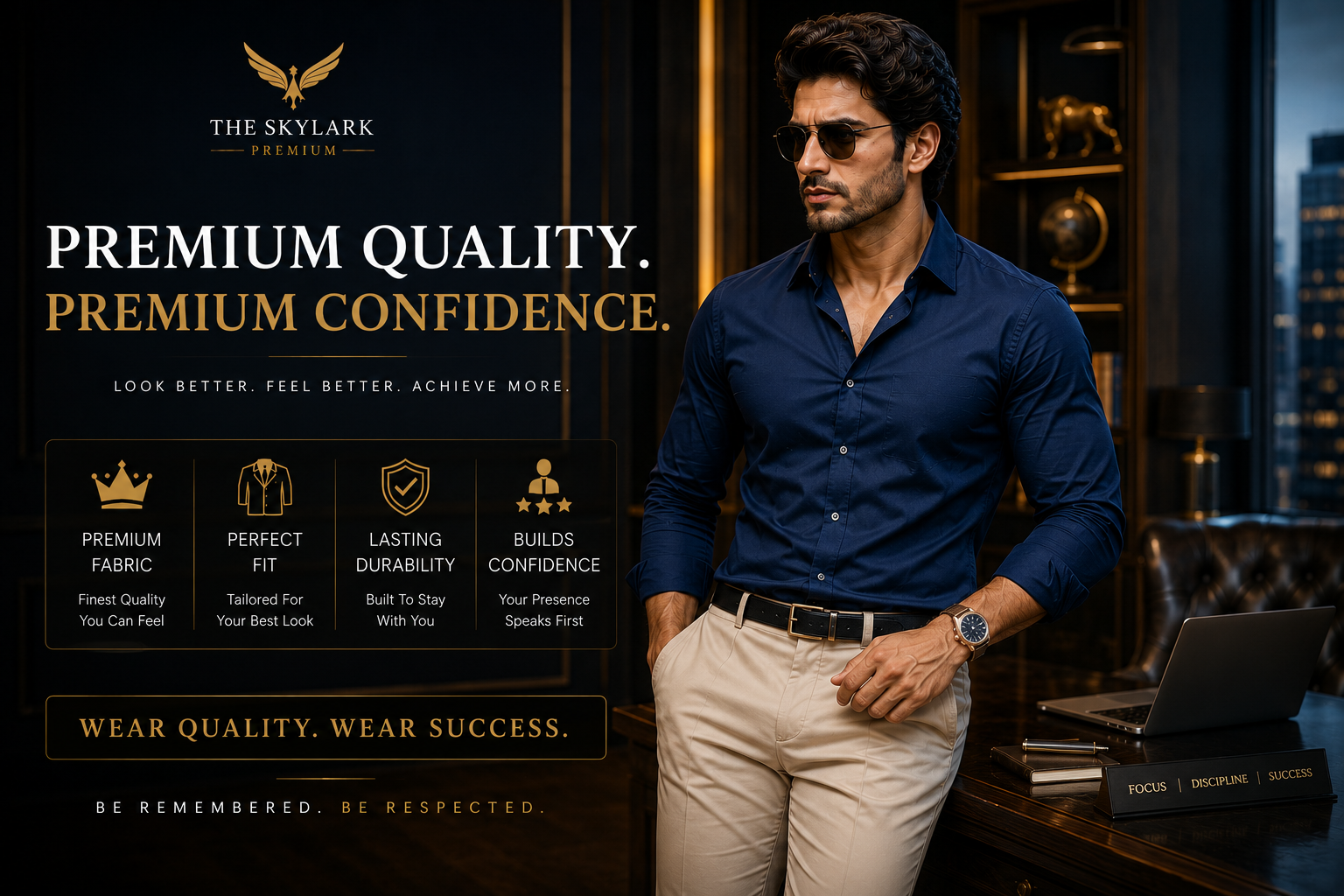 Cheap shirts jaldi kharab kyu ho jati hain
