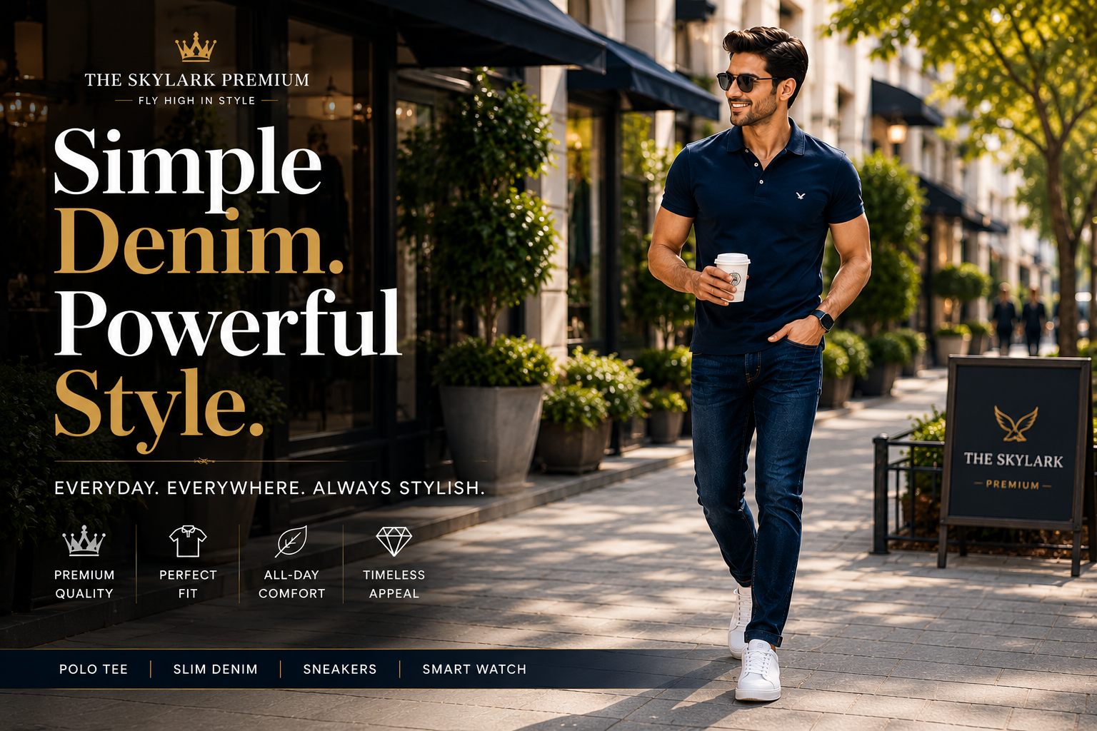 Best Slim Fit Jeans Colors