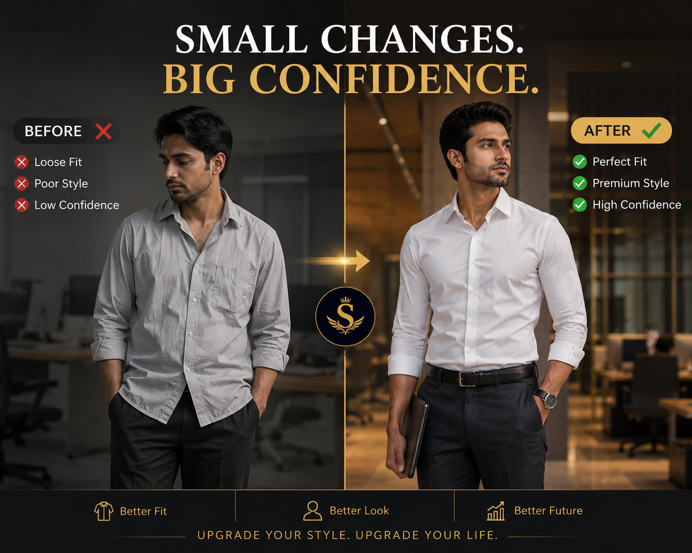 Best Quality Clothes in Bijnor
