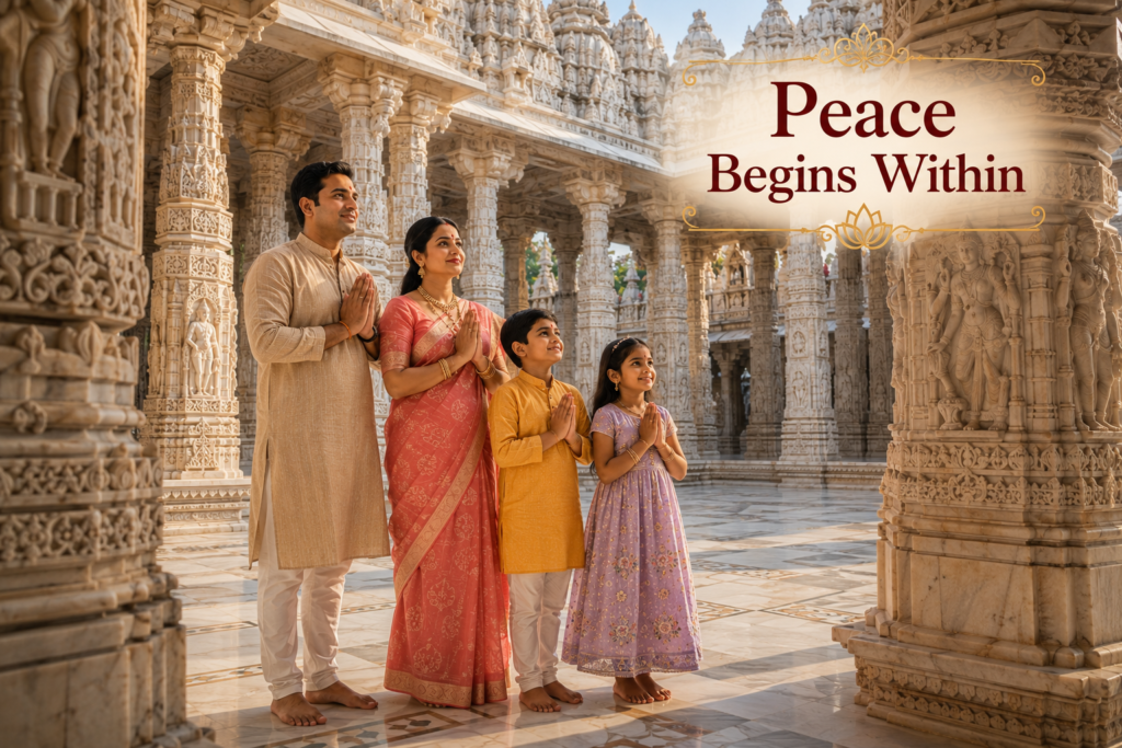  Ranakpur Jain Temple Me Women Kya Pehne