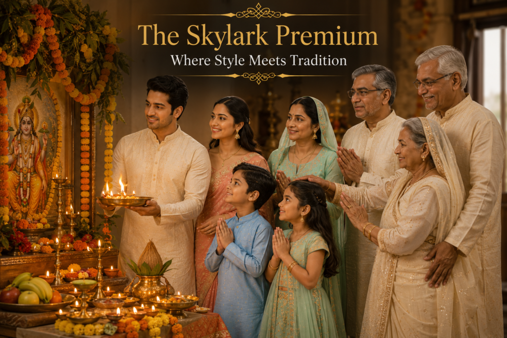 Satyanarayan Katha Ke Liye Sabse Achhe Colours Kaun Se Hain