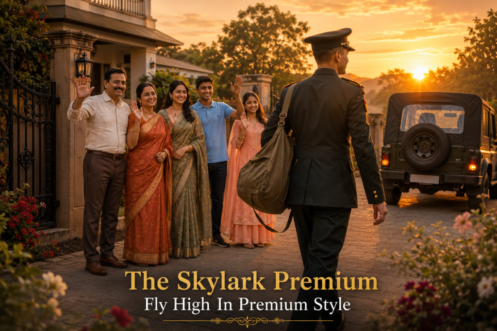 Family Photos Ke Liye Kaun Se Colours Best Hain