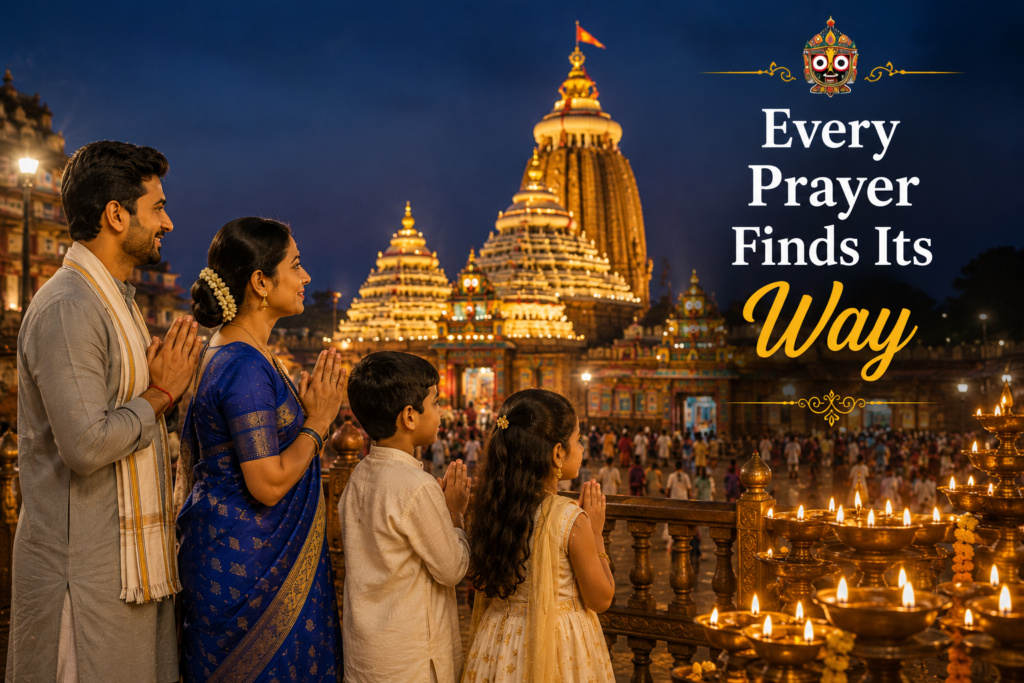 Rath Yatra Ke Liye Kya Pehne