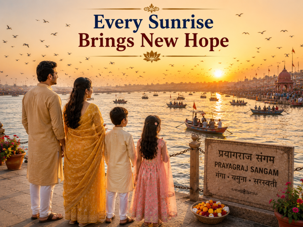 rayagraj Sangam Boat Ride Ke Liye Kya Pehne