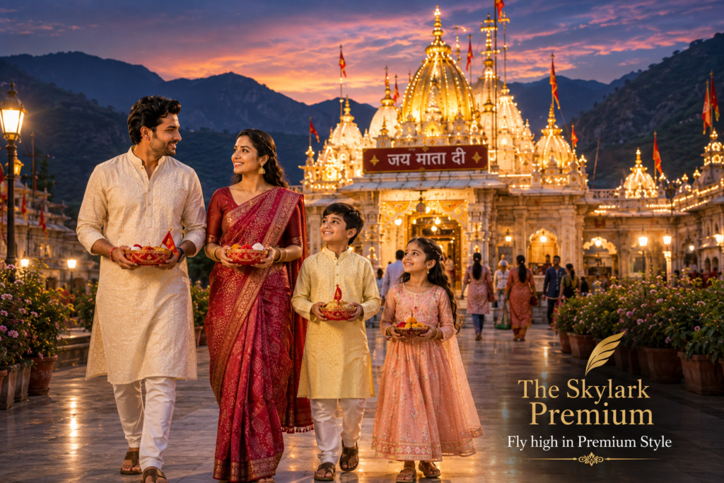 Jwala Ji Temple Jane Ka Best Time Kaunsa Hai