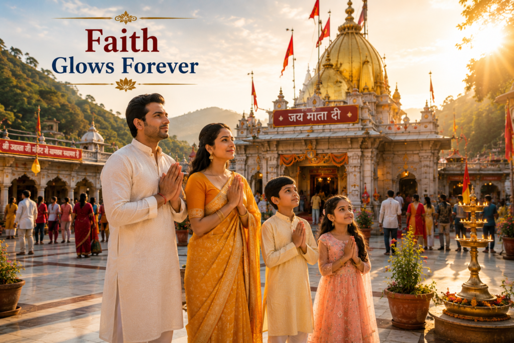 Jwala Ji Temple Jane Ke Liye Kya Pehenna Chahiye