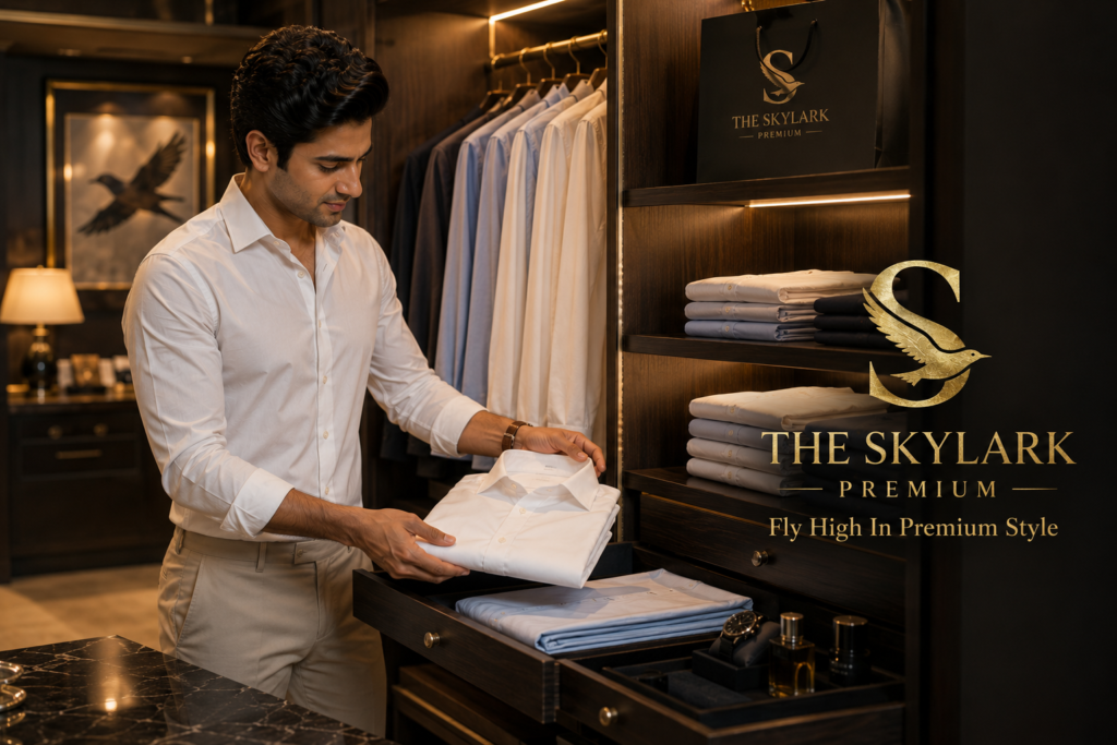 Dryer Me Shirt Kyu Shrink Ho Jaati Hai