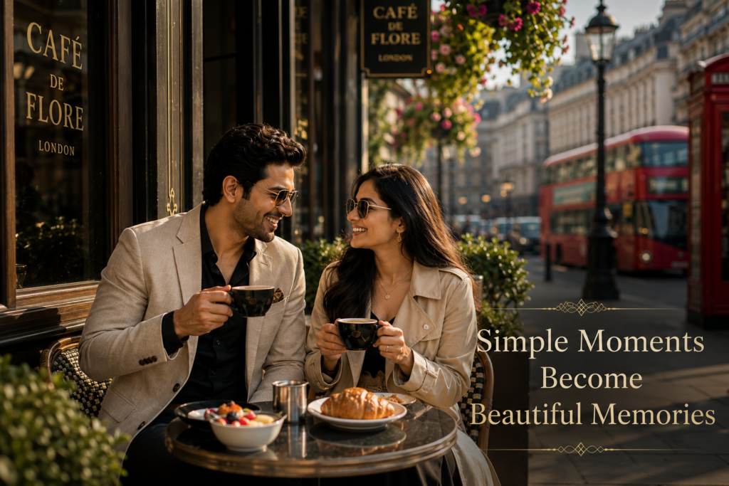 Honeymoon Par Couple Ko Kya Pehenna Chahiye