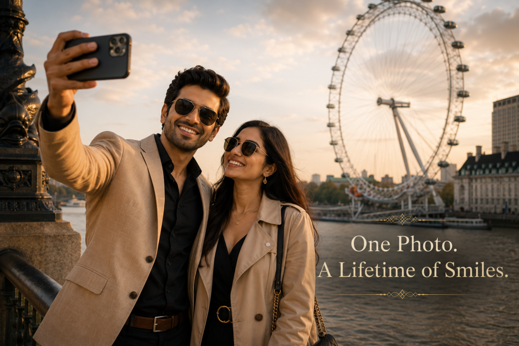 Honeymoon Photos Lifetime Beautiful Kaise Banaye?