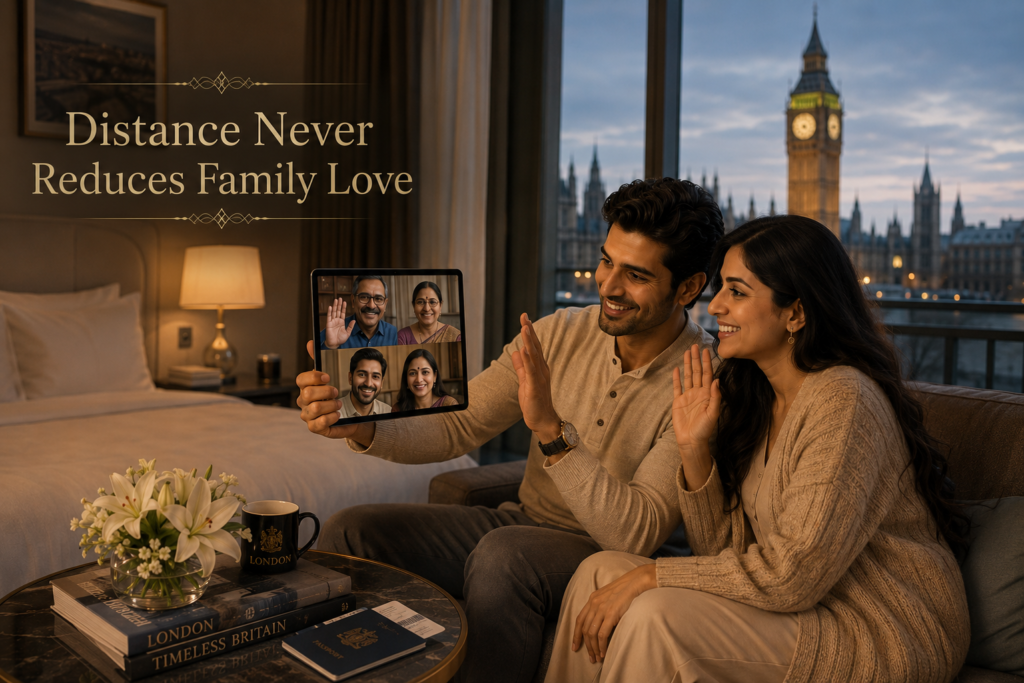 Honeymoon Par Couple Ko Kya Pehenna Chahiye