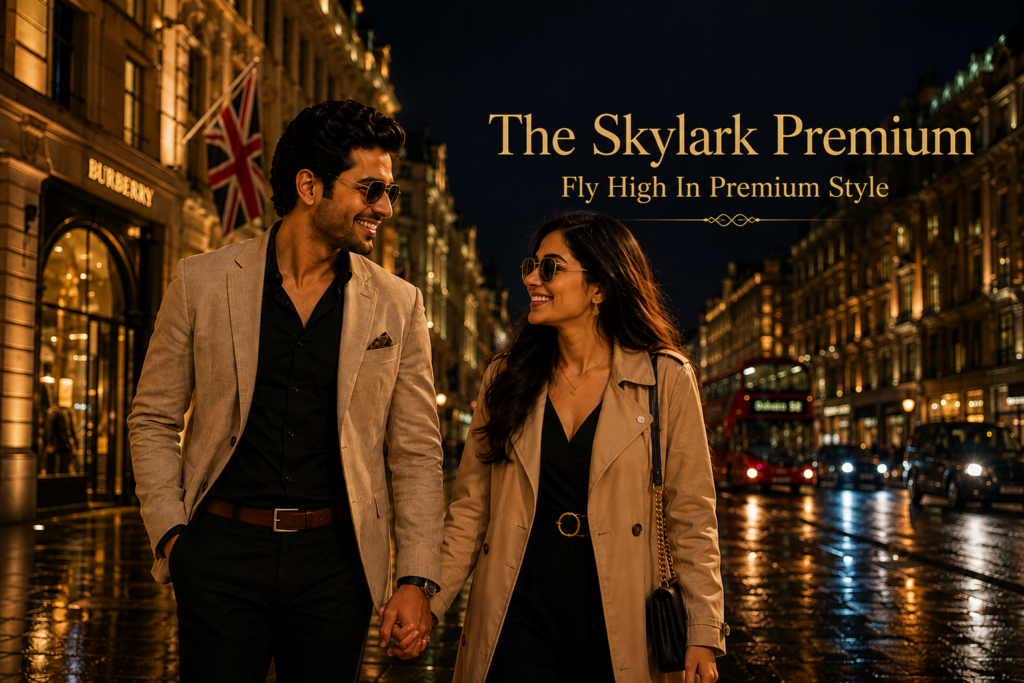 Honeymoon Packing Me Kitne Kapde Le Jane Chahiye