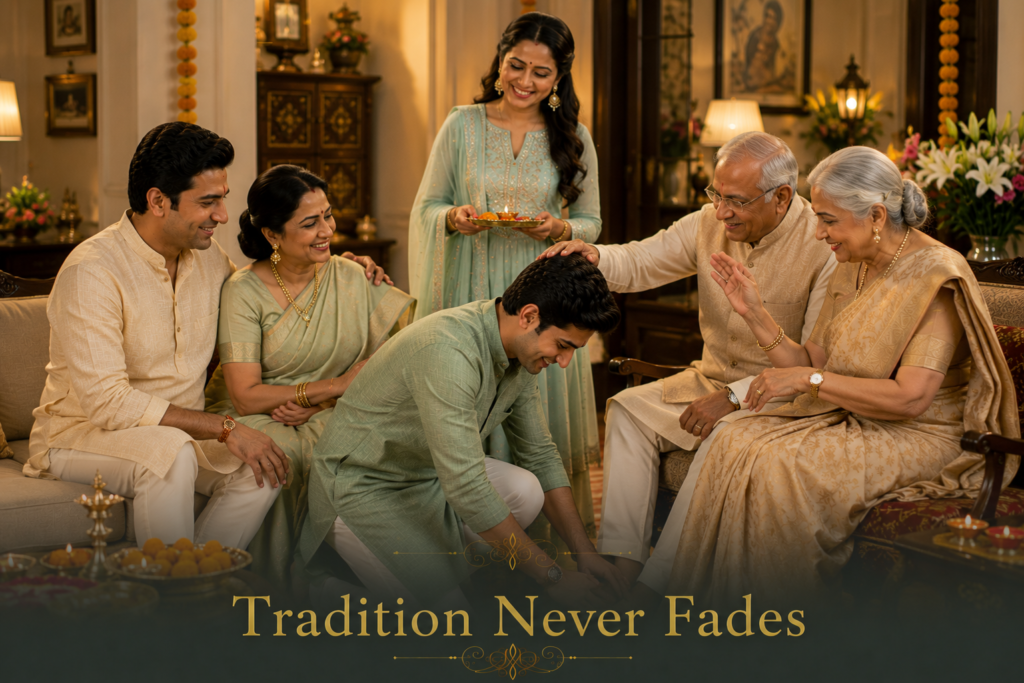 Raksha Bandhan Me Kaun Se Colours Sabse Achhe Lagte Hain