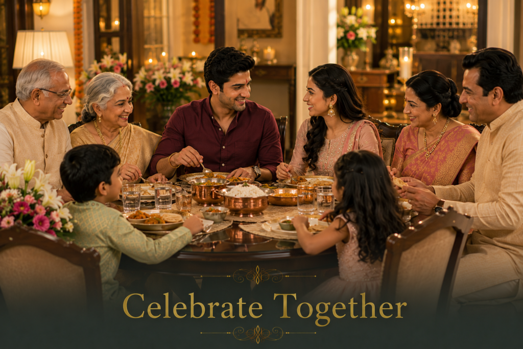 Raksha Bandhan Par Behen Ko Kya Gift Dena Chahiye