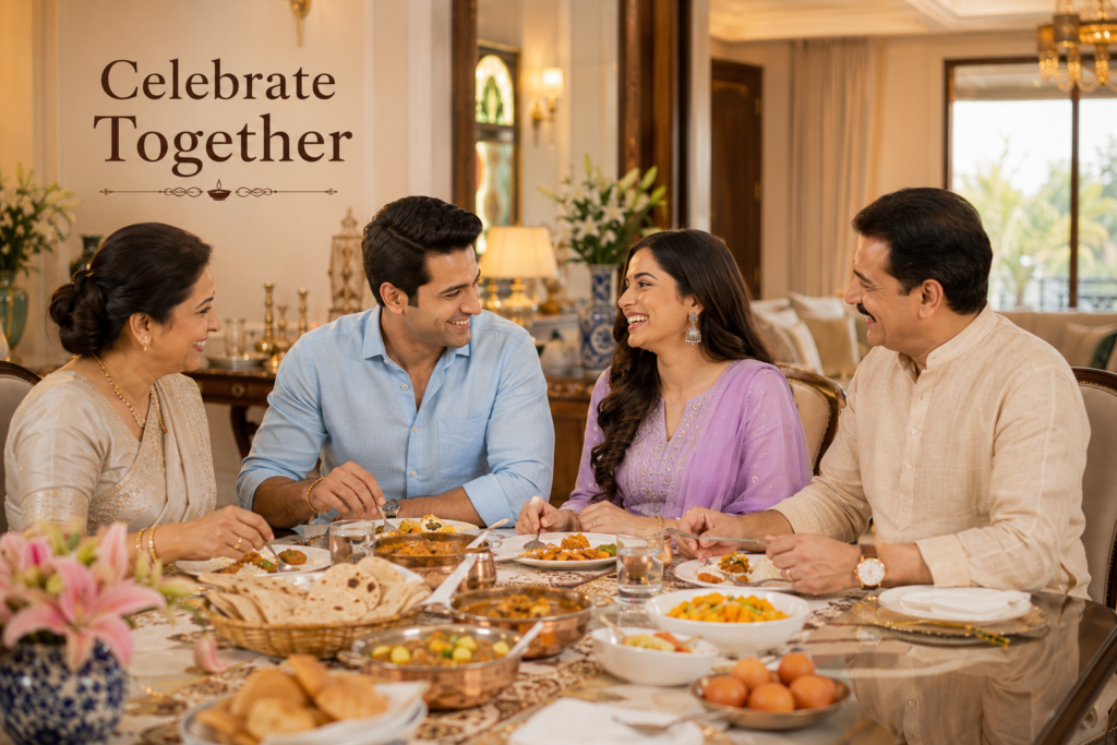Best Bhai Dooj Outfit Guide