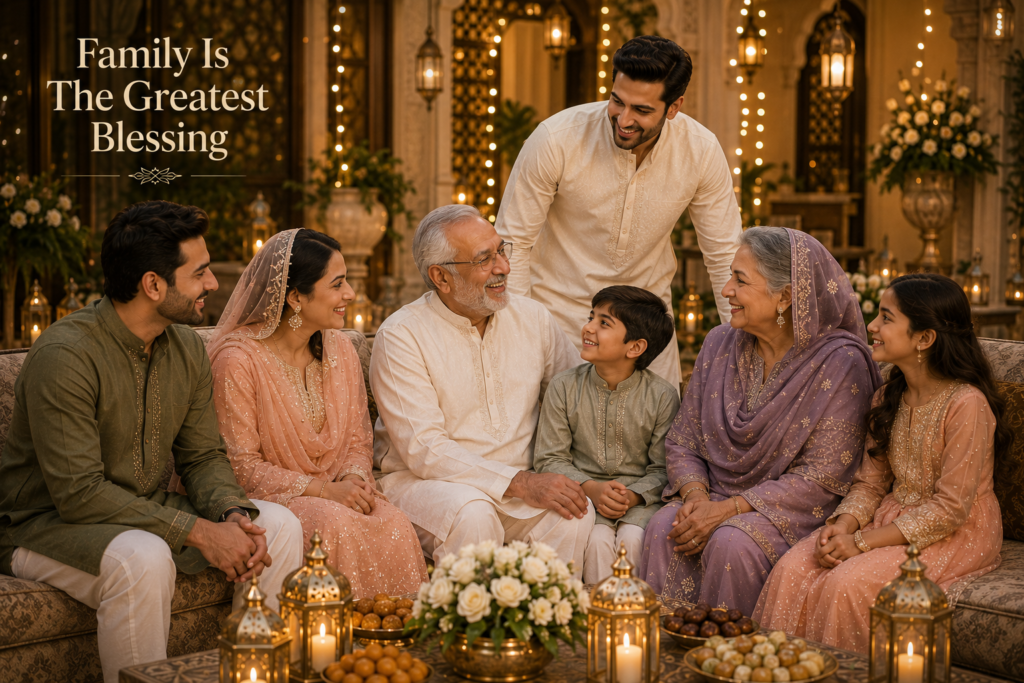 Eid Milan Par Family Se Milne Ke Liye Best Outfit
