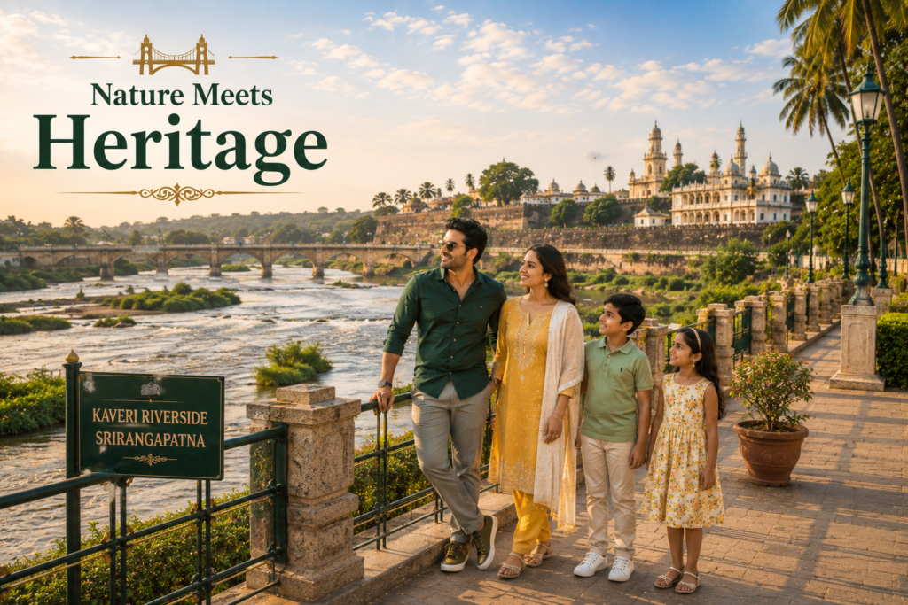 Tipu Sultan Heritage Outfit Guide