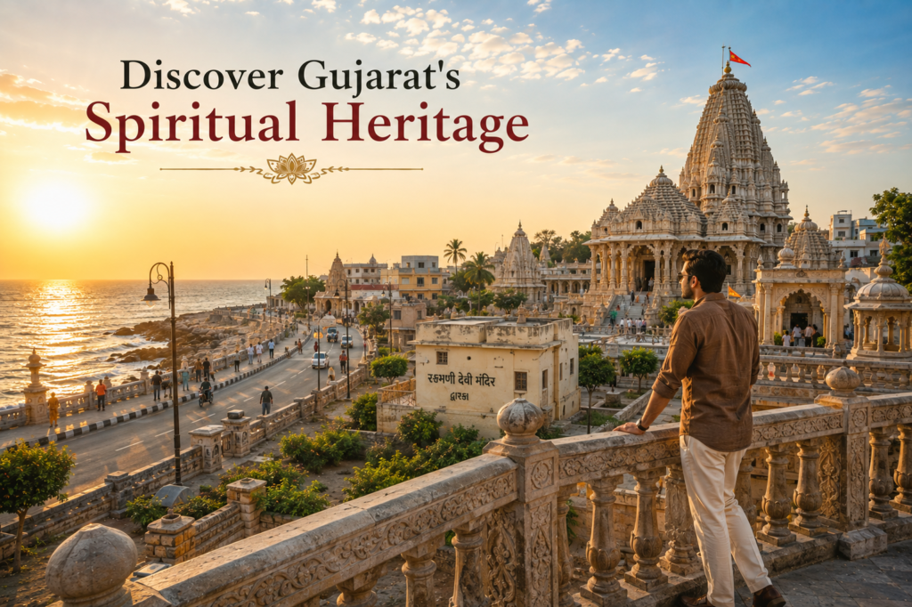 Rukmini Devi Temple Outfit Guide 